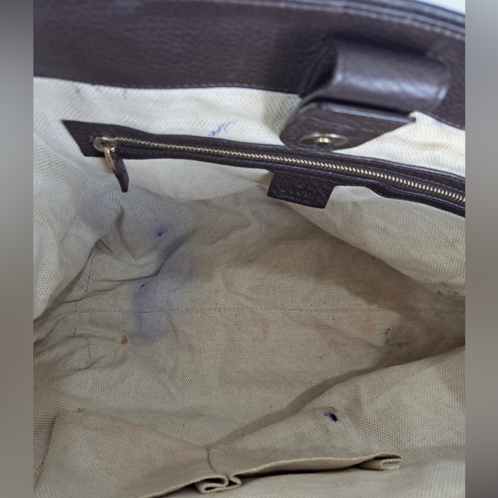 Gucci Bags - Picture 10 of 16